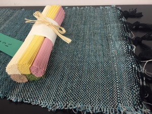 七夕室礼2_160707