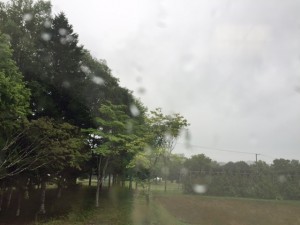 雨_160817