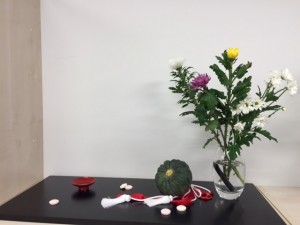 重陽の節供_160827