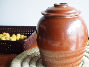 P6230574_R