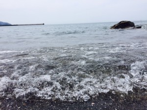 海の日1