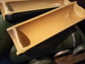 竹皿4