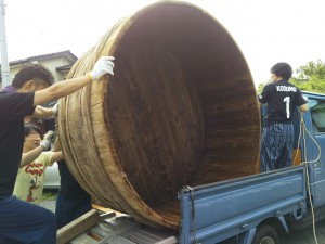 風呂桶11
