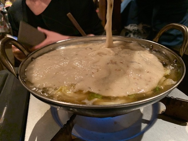 円満退職