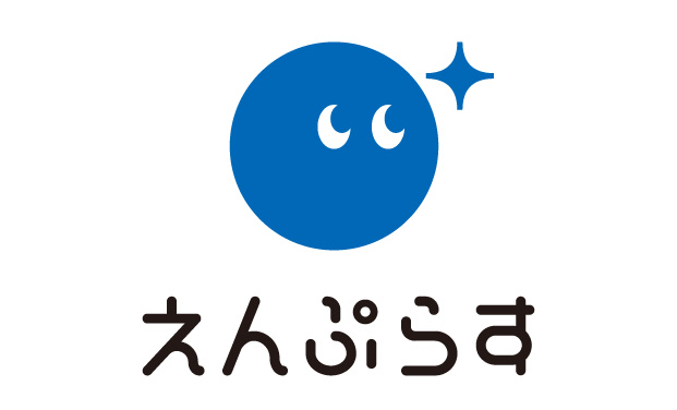 採用ページ＋SNS